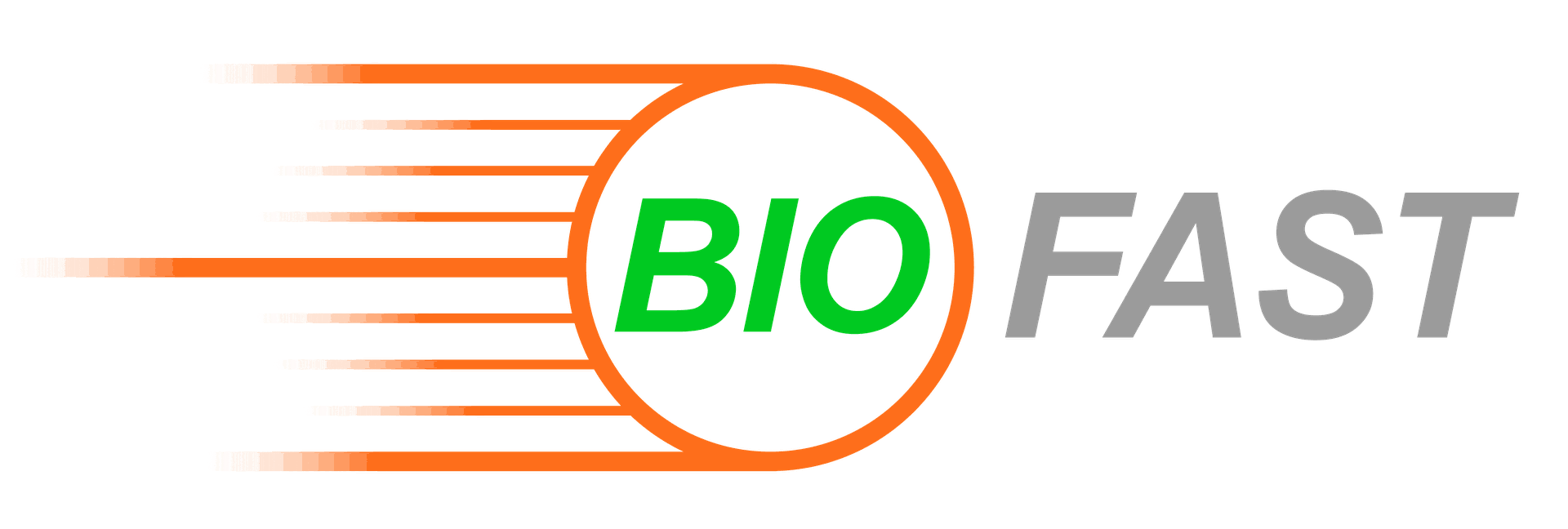 BioFAST Germany